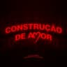 Construção de Amor