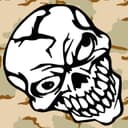 Players Club '24 (feat. Low-Red, Tony Boy, Papa V, Nerissima Serpe, Artie 5ive, Kid Yugi, Astro)