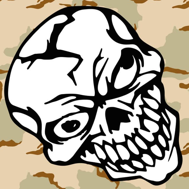 Amore cieco (feat. Madame)