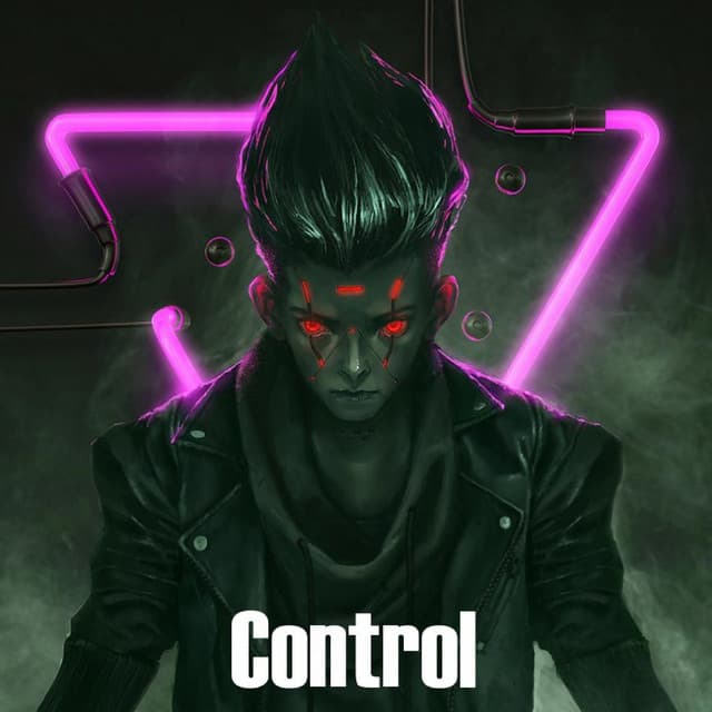 Control
