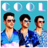 Cool