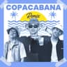 Copacabana - Remix