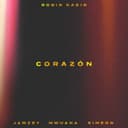 Corazón