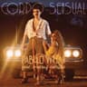 Corpo Sensual (feat. Mateus Carrilho) - Seakret Remix