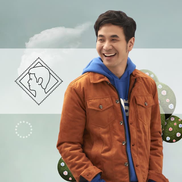 ของขวัญ - Cover Version