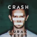 Crash