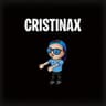 Cristinax
