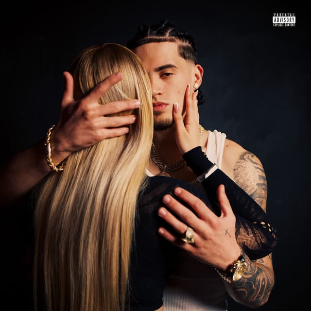 CUANDO VUELVO A VERTE