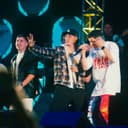 Cuidado Que Te Supero