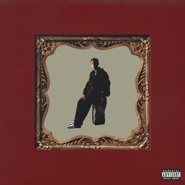 Per un BroBro (feat. Bresh)