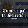 Cumbia Pa` la Selección