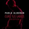 Curo tus labios - Acústico