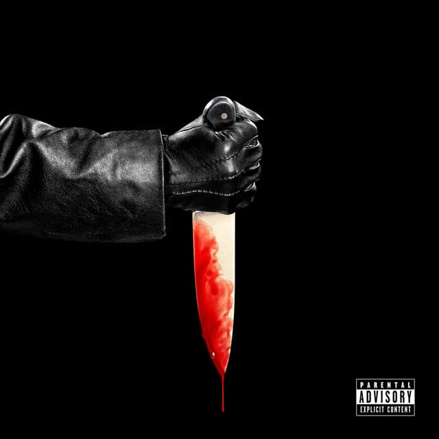 MY LOVE SONG 2 (feat. Coez & Frah Quintale)