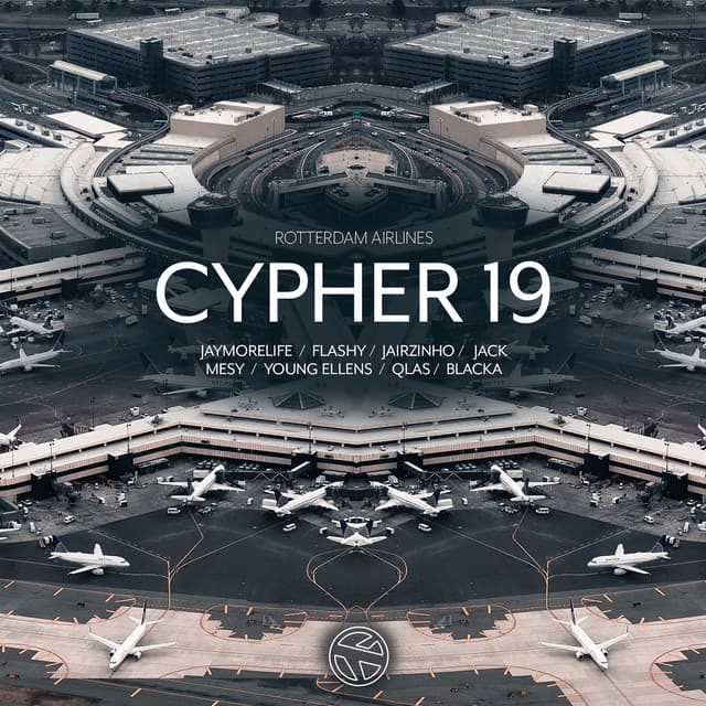 Cypher 19