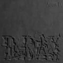 Snooze (feat. Ryuichi Sakamoto, WOOSUNG of The Rose)