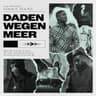 Daden Wegen Meer