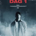 Gunshot (feat. Naoui)