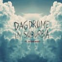 Dagdrome in Suburbia