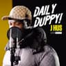 Daily Duppy (feat. GRM Daily)