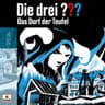 Kapitel 09: Das Dorf der Teufel