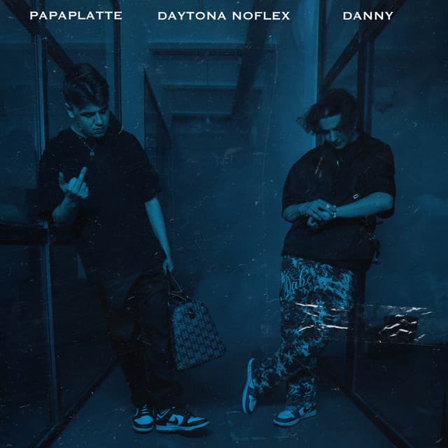 Daytona Noflex