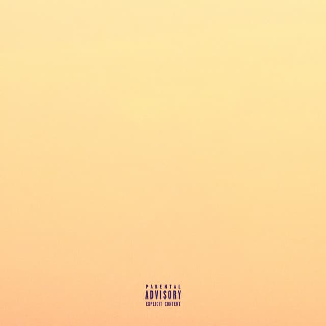 Hva Du På (feat. Gilli)