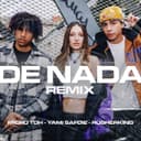 De Nada - Remix