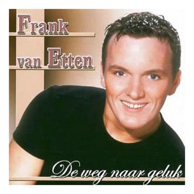 Leef Als Een Zigeuner