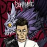 Deathnote