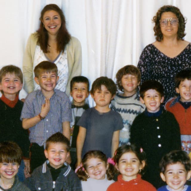 brutti ricordi. (con Bresh)