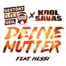 Deine Mutter - Radio Edit