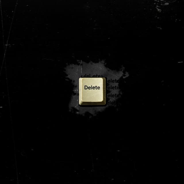 DELETE