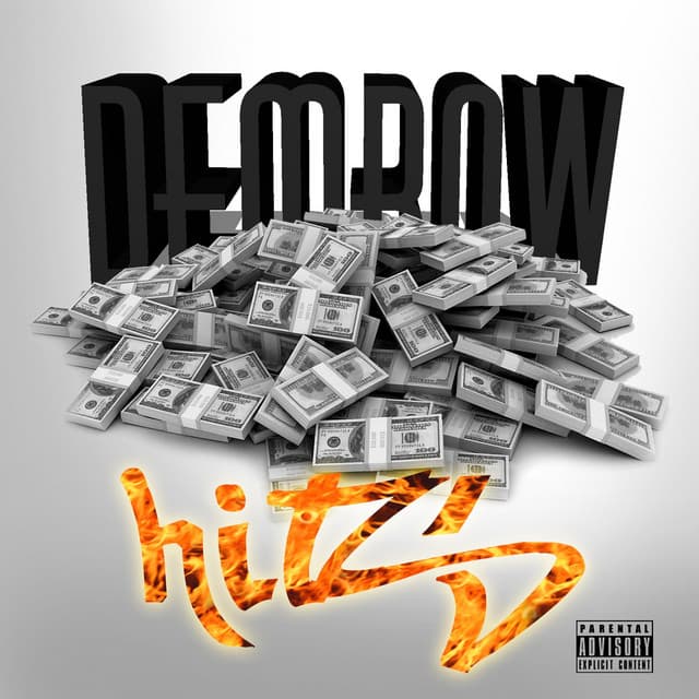 Solos (feat. El Nene La Amenaza)