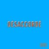 Désaccordé