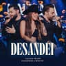 Desandei - Ao Vivo