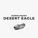 Desert Eagle