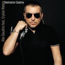 Destination Calabria - Radio Edit