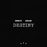 Destiny