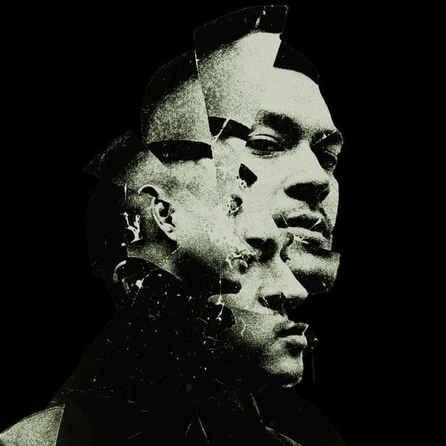 Stick Up (feat. Sivas & Semphiz)