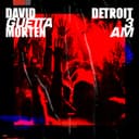 Detroit 3 AM - Radio Edit