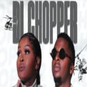Di Chopper