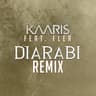 Diarabi - Remix