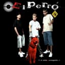 Te escapas de mis brazos