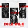Dile Dile Remix