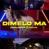 Dimelo Ma