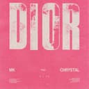 Dior (feat. Chrystal)