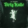 Dirty Kalle