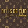 Dit Is De Tijd
