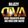 Diva (Remix)