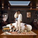 WAKE UP (feat. Nanette)